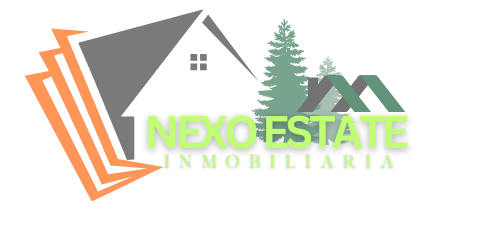 nexo estate grouped
