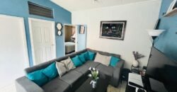 Vivienda de 2 Habitaciones en Tegucigalpa