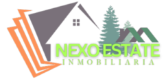 logo nexo estate 2026