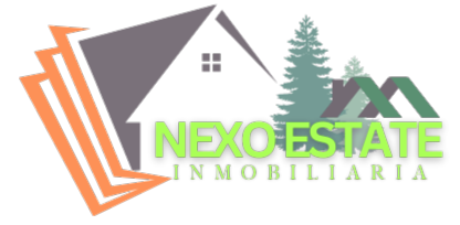 logo nexo estate 2026