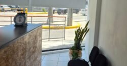 Espacio para Oficina-Torre Aremitsa