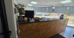 Espacio para Oficina-Torre Aremitsa