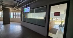 Espacio para Oficina-Torre Aremitsa